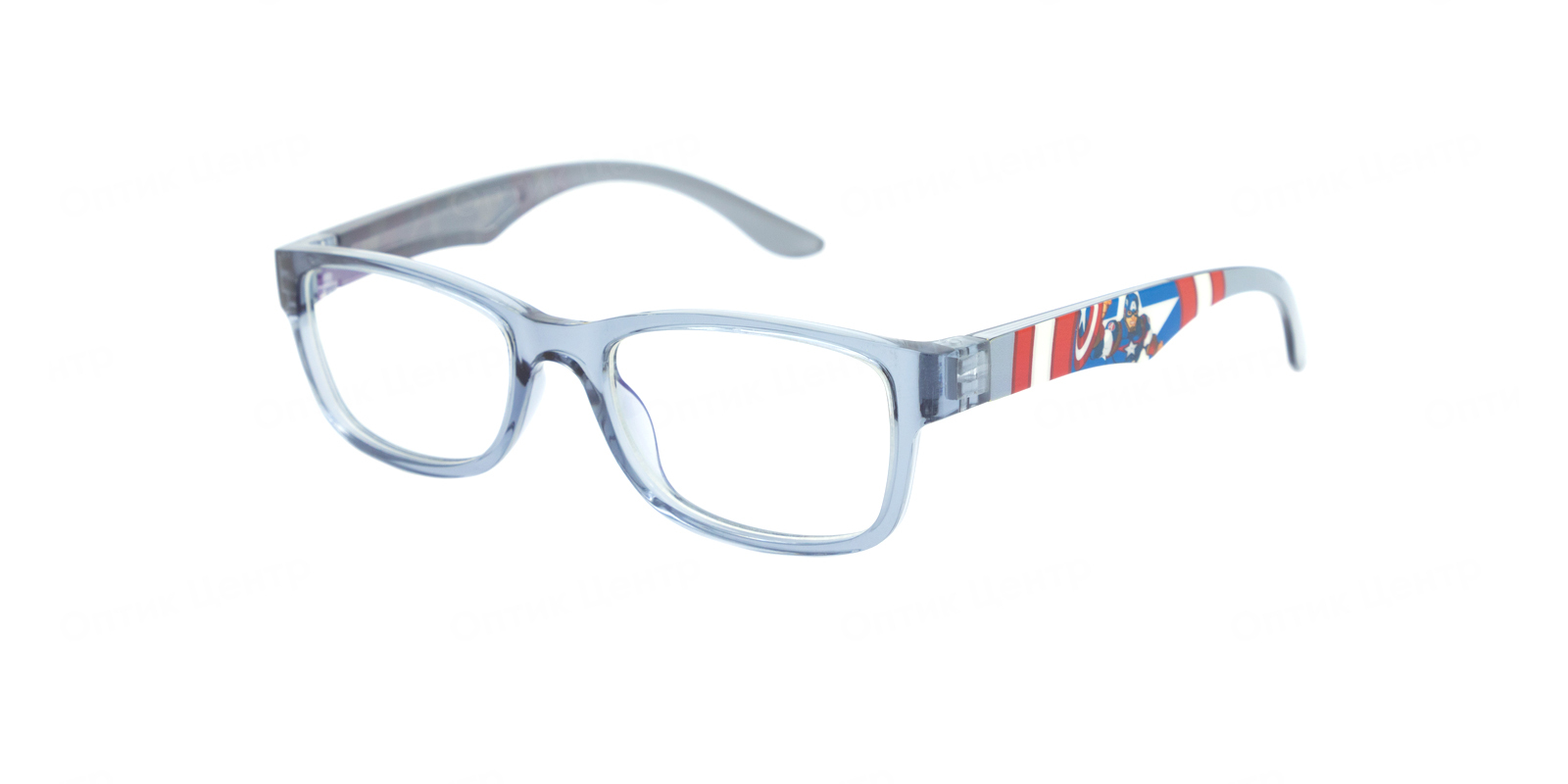 SENSE EYEWEAR K006-1