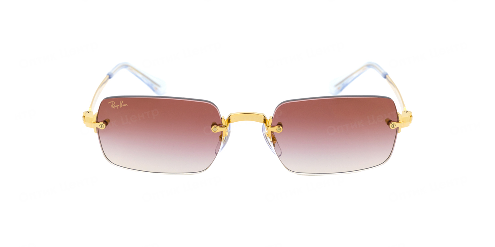RAY BAN 0RB3928-001/8H