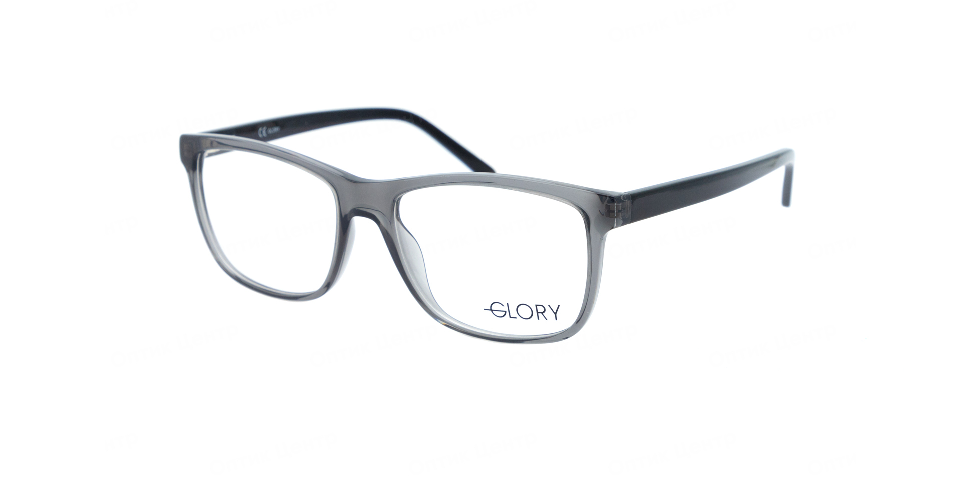 GLORY 201-GREY