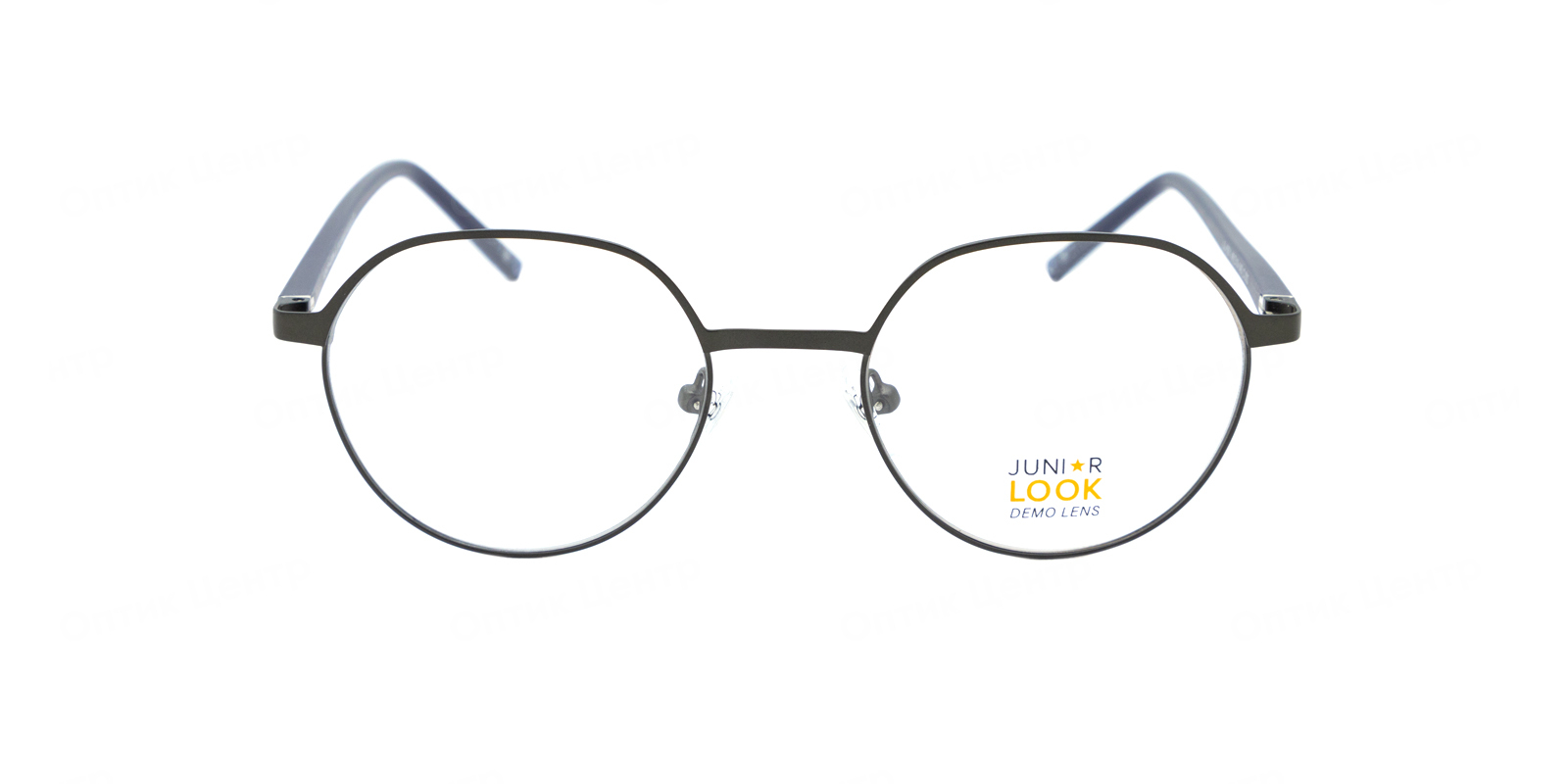 JUNIORLOOK 1831-003