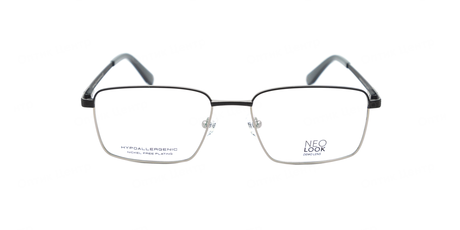 NEOLOOK 8126-031