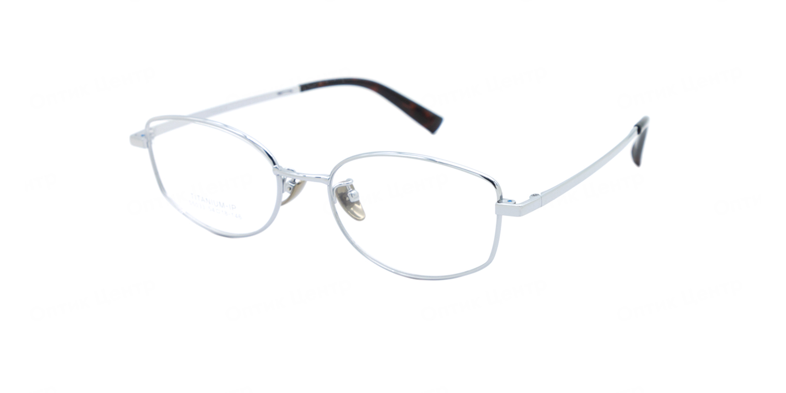 Optilook S5033-2
