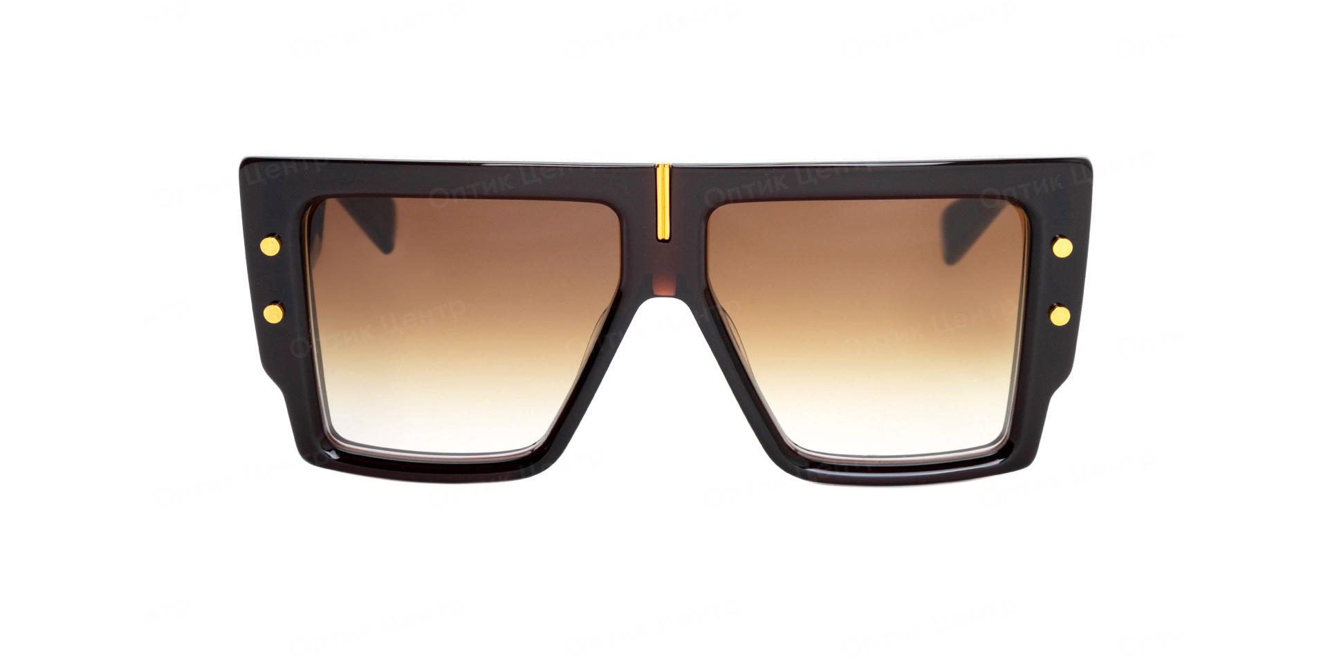 BALMAIN GRAND-144C