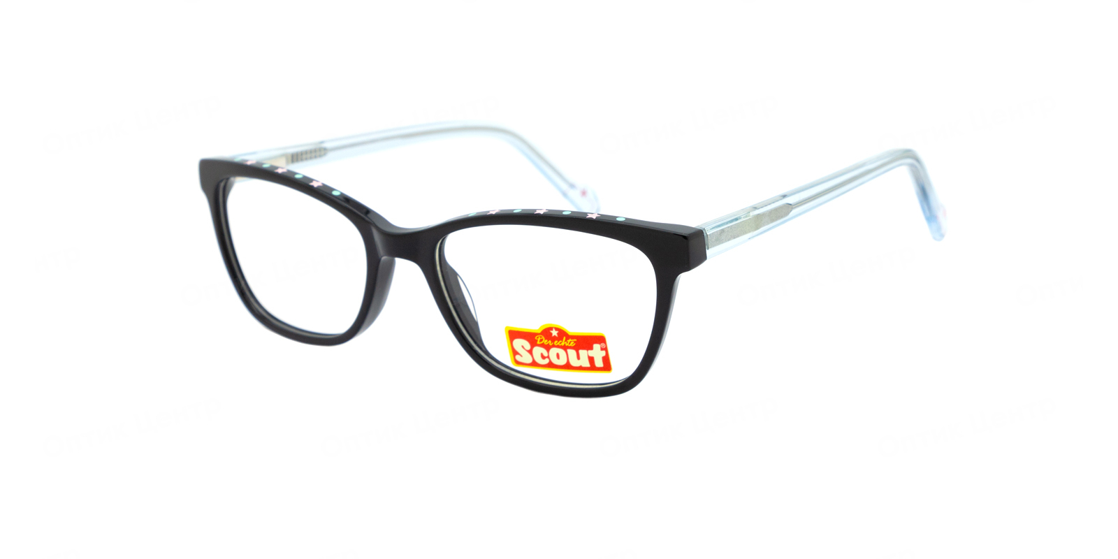 SCOUT 35.762.02