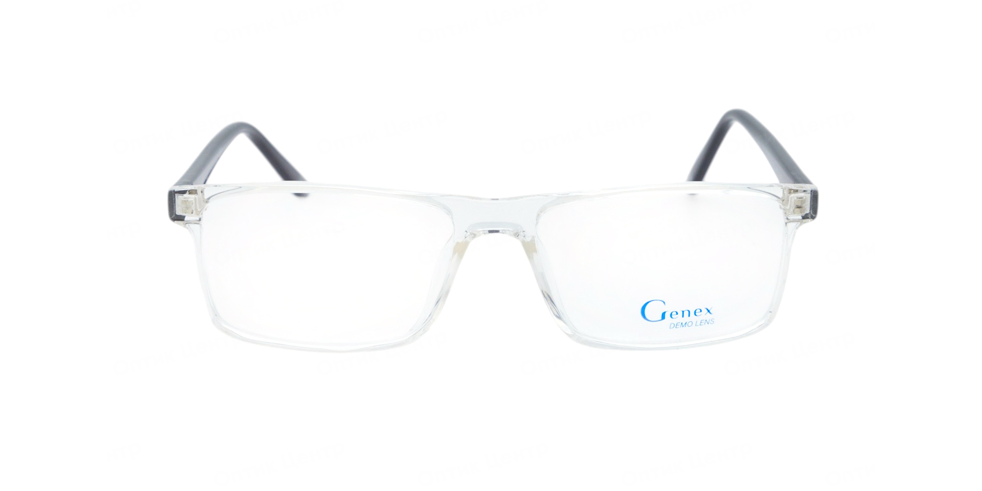 GENEX 1353-002