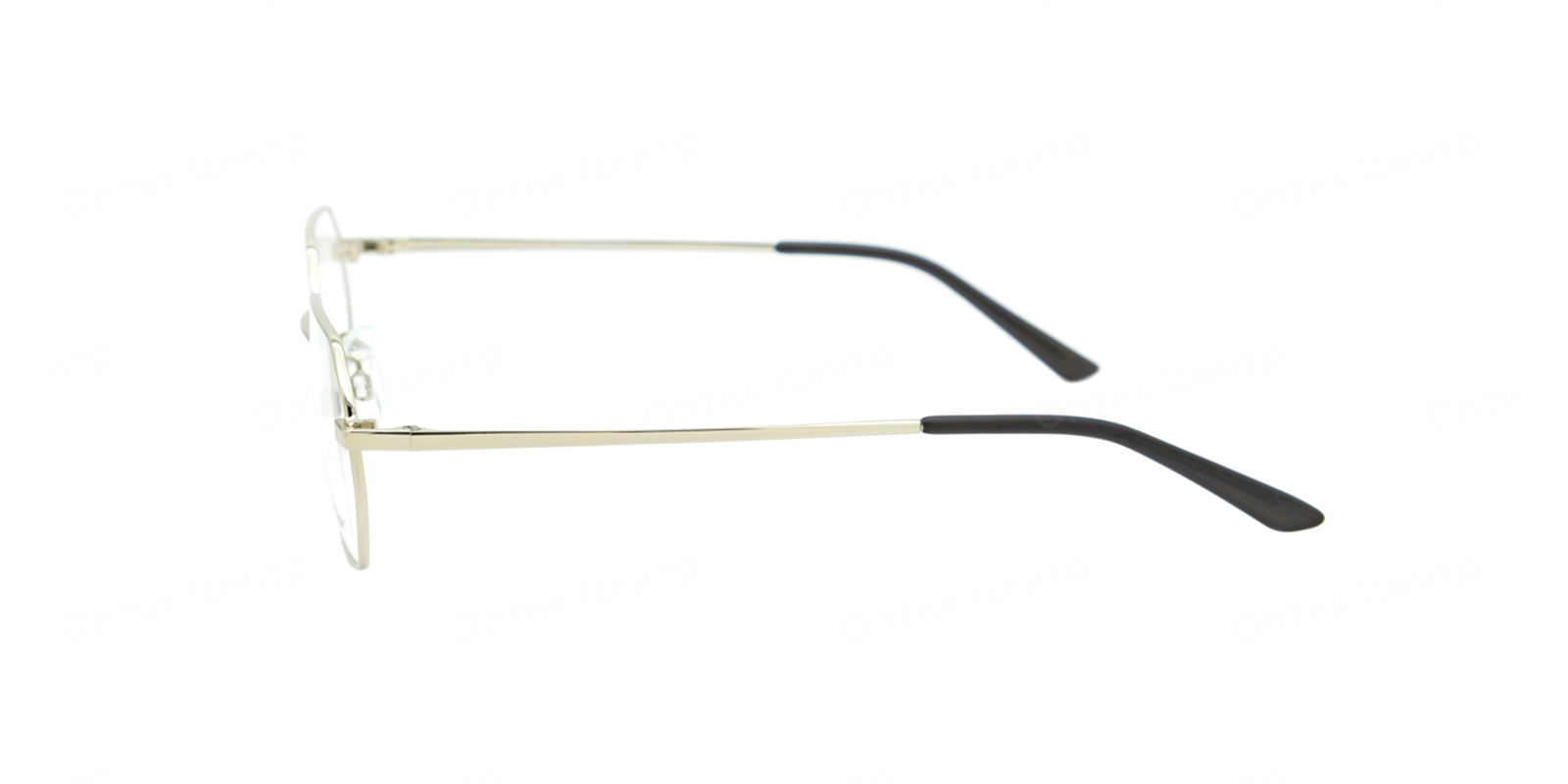 DACKOR 246-SILVER