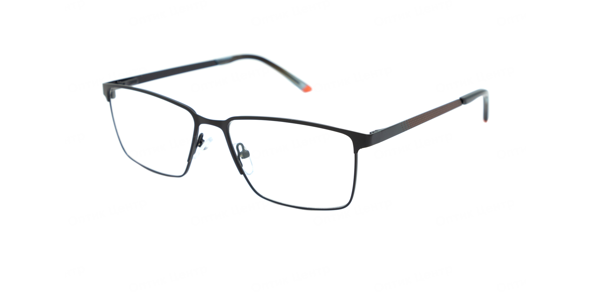 SENSE EYEWEAR J3353-1