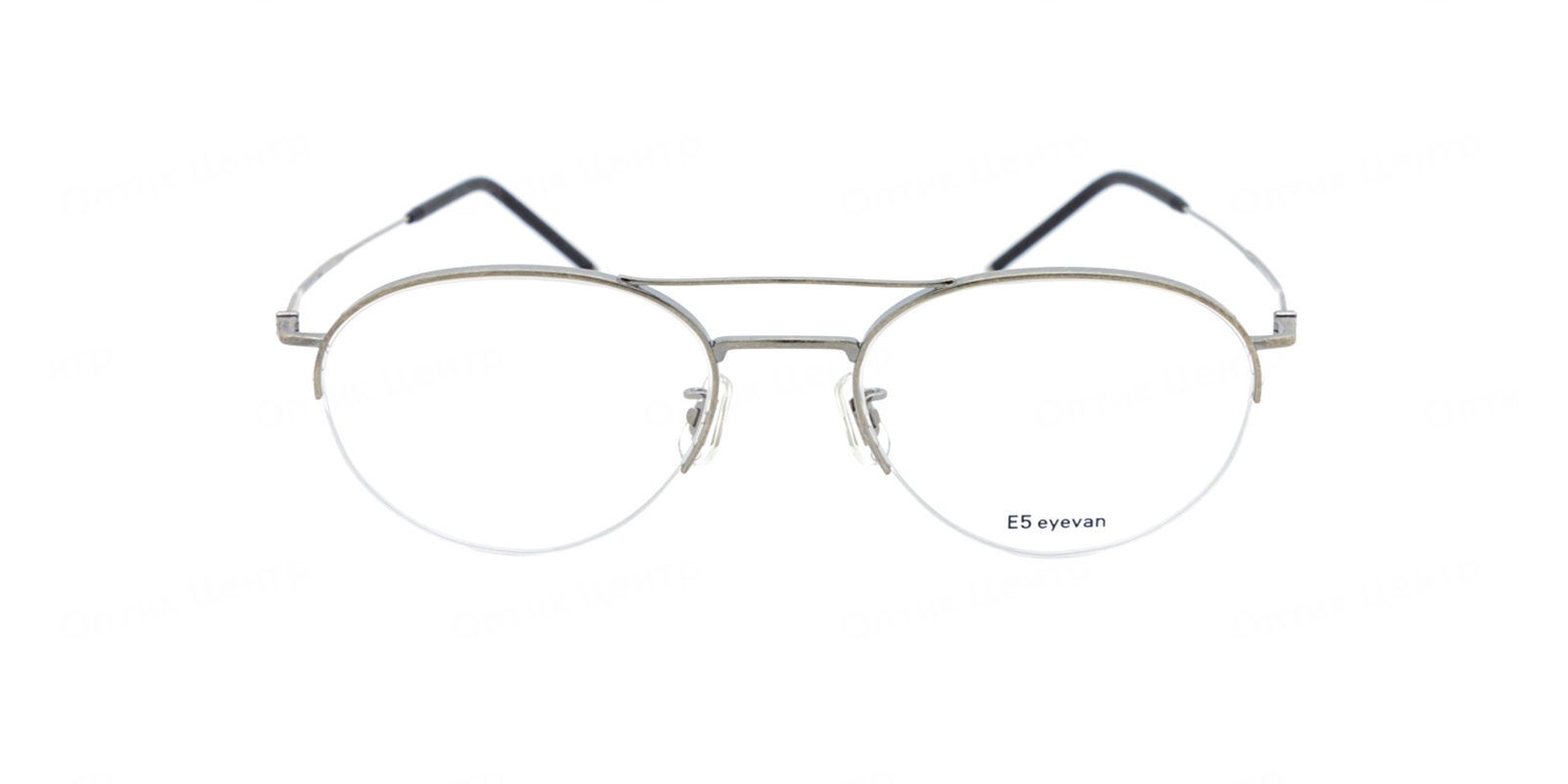 EYEVAN E5-M23-DMS/DMS