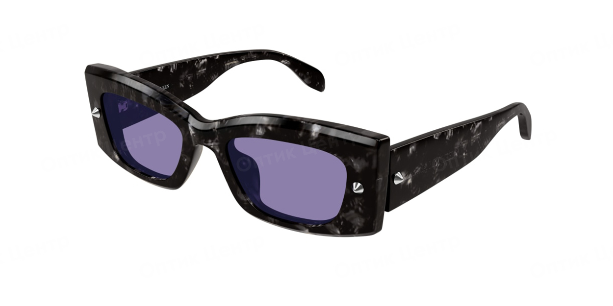 ALEXANDER Mc QUEEN 0426S-003