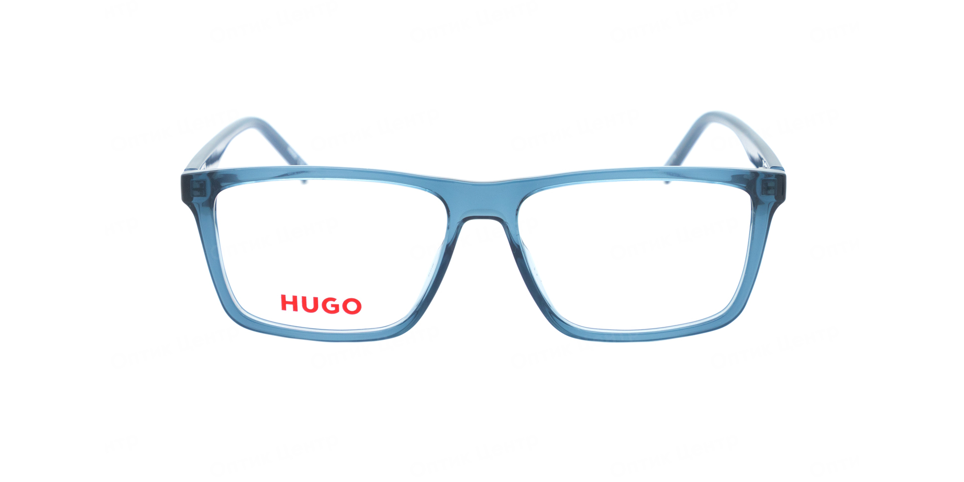 HUGO 1359-PJP