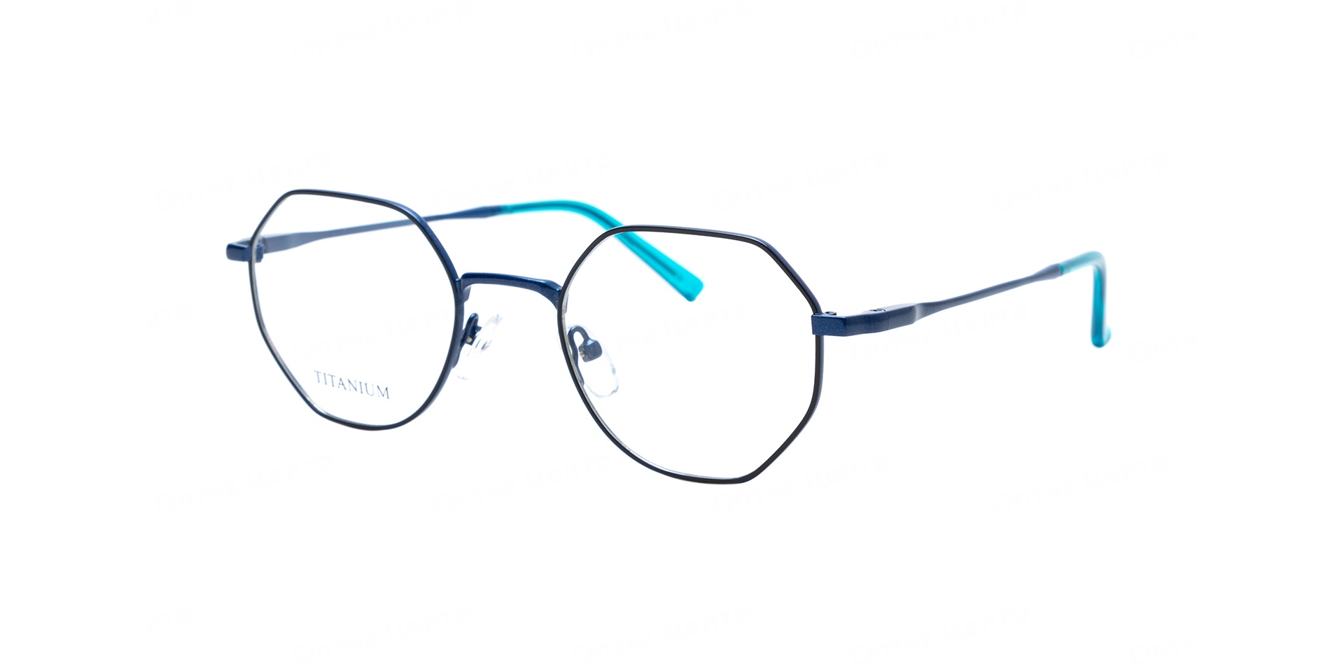 SENSE EYEWEAR NB308-2