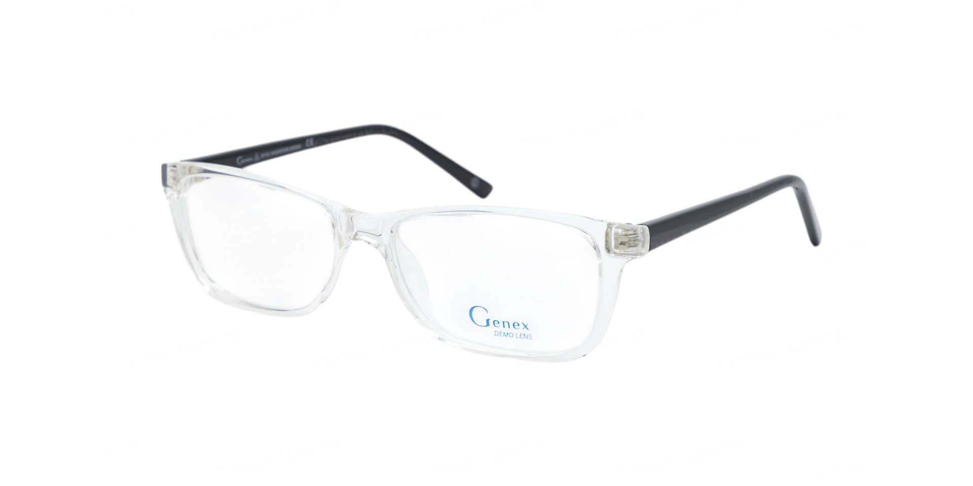 GENEX 1362-002