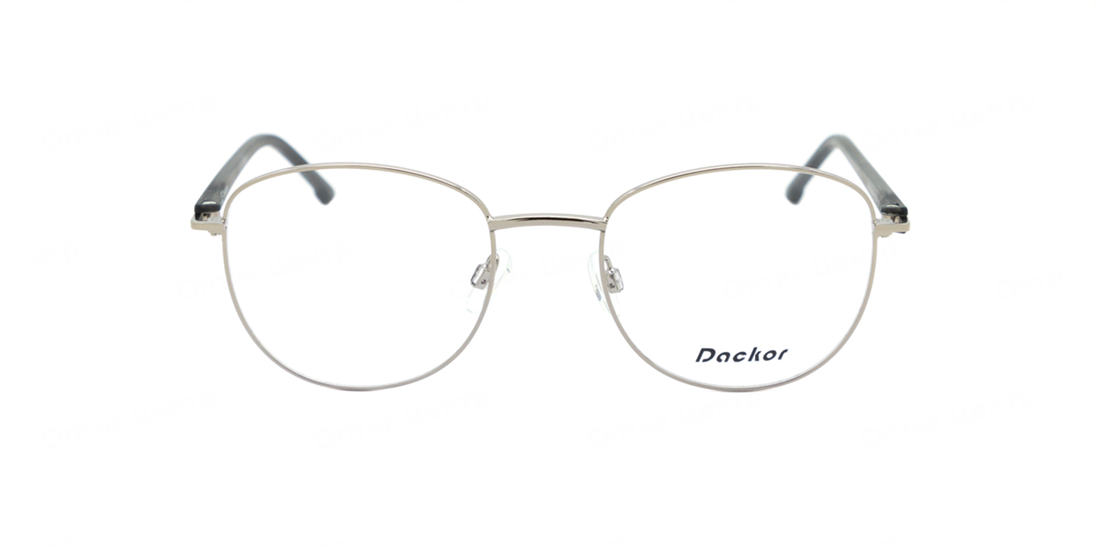 DACKOR 425-SILVER
