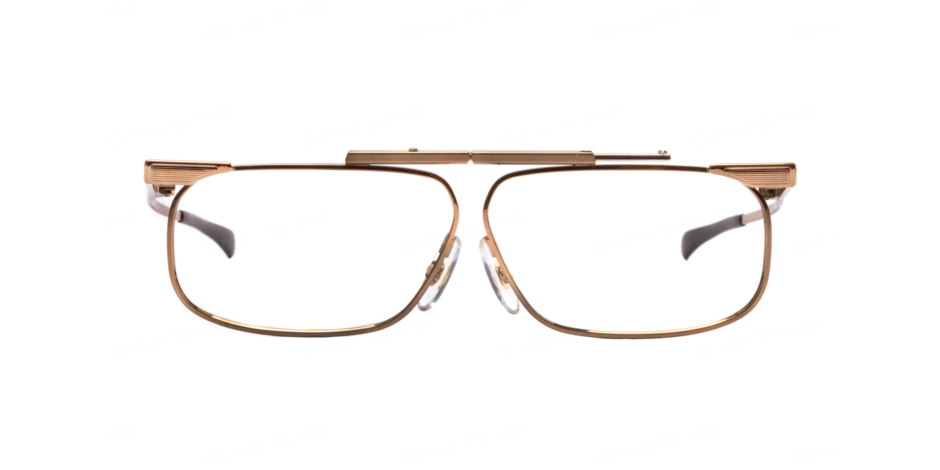 Оправа Slimfold 005 500