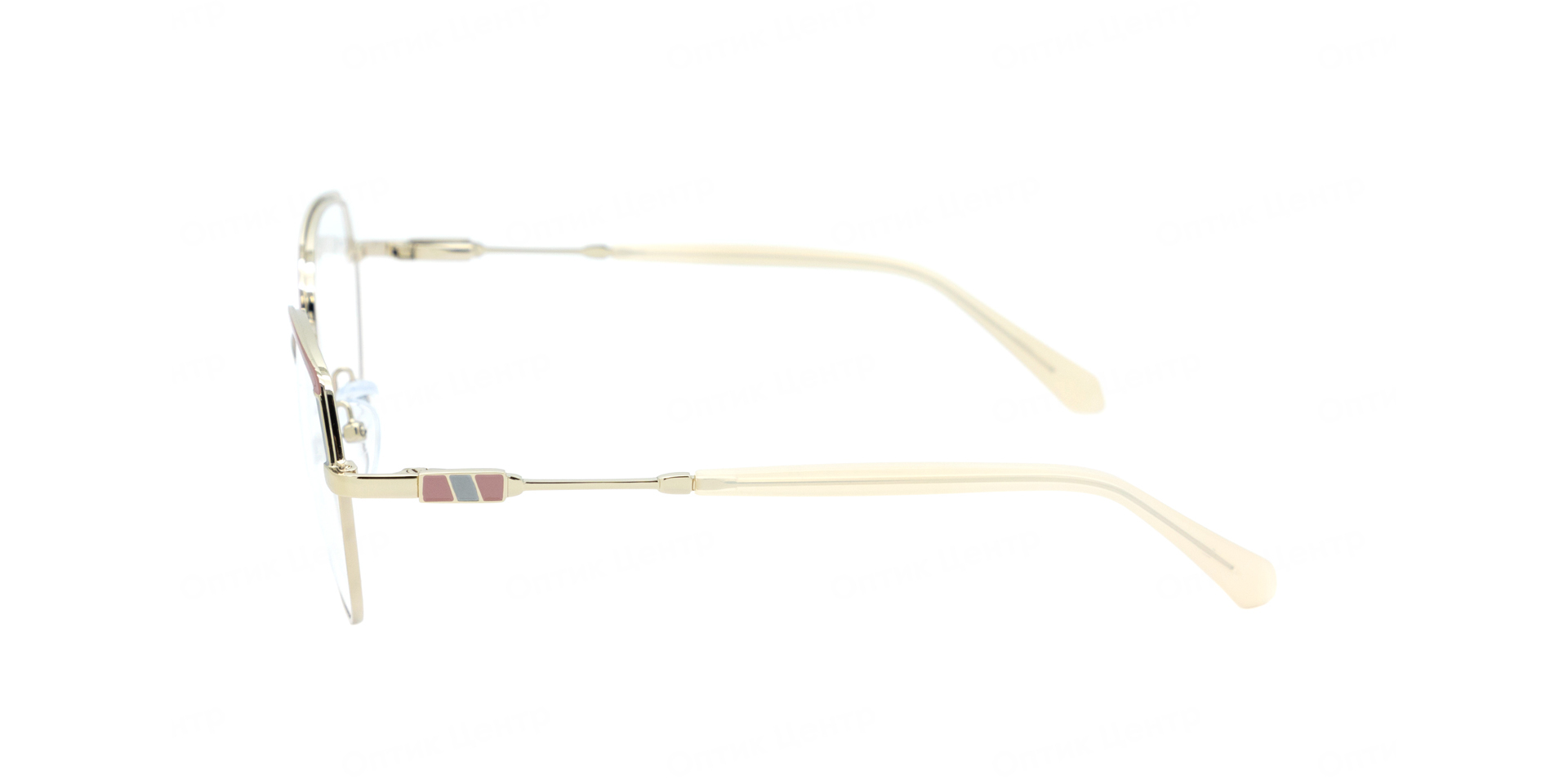 SENSE EYEWEAR J3385-4