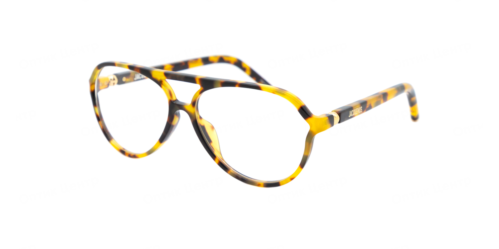 JACQUEMUS JAC-148-2