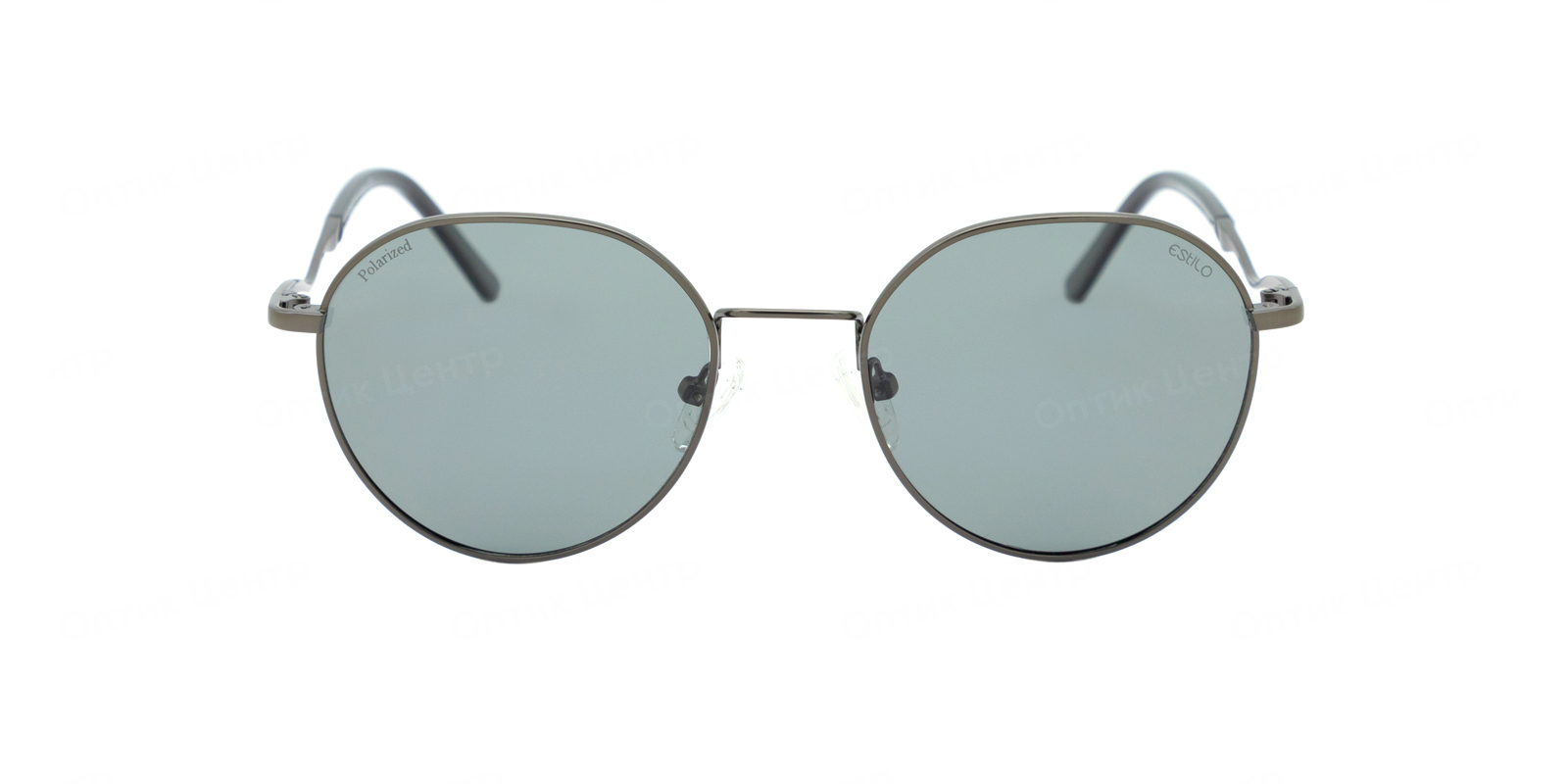 ESTILO 7112-03