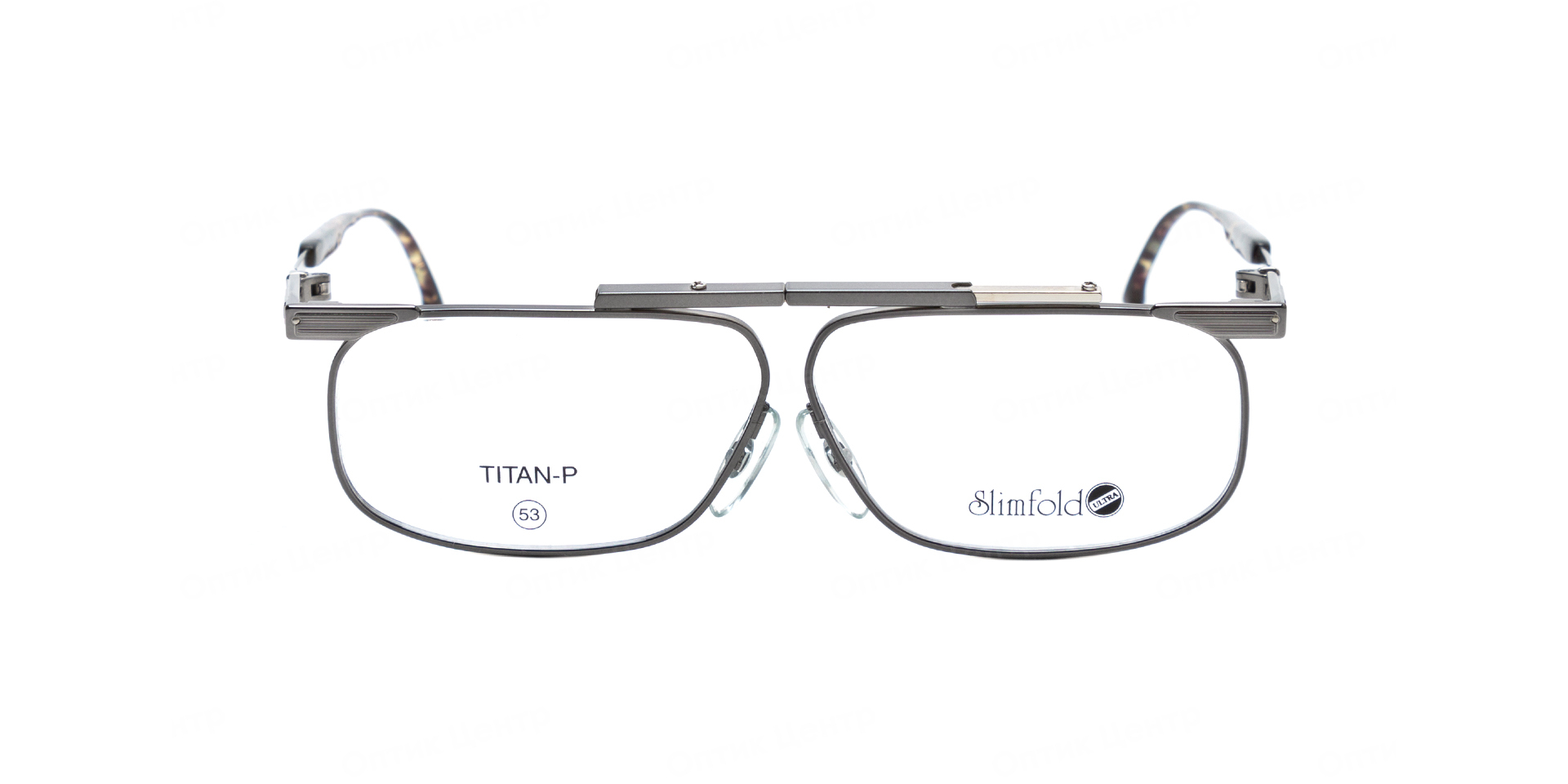SLIMFOLD 7005-700