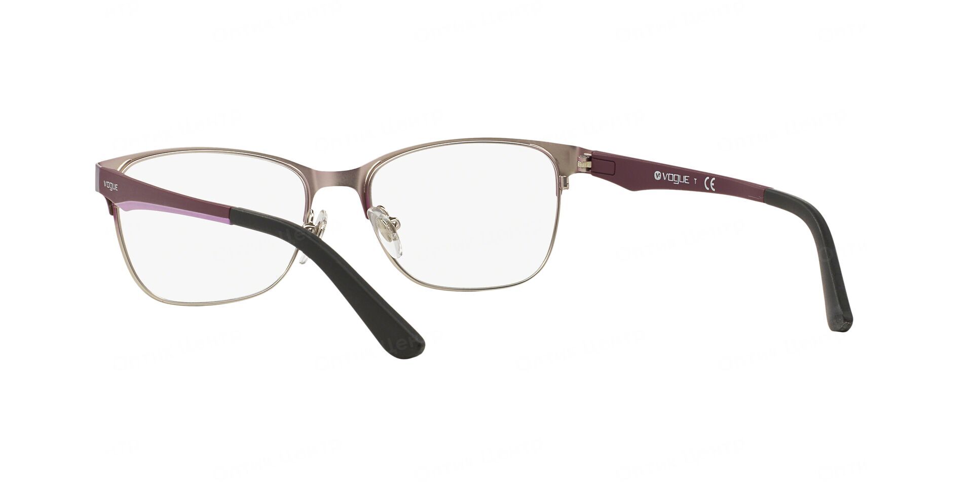 VOGUE 0VO3940-965S