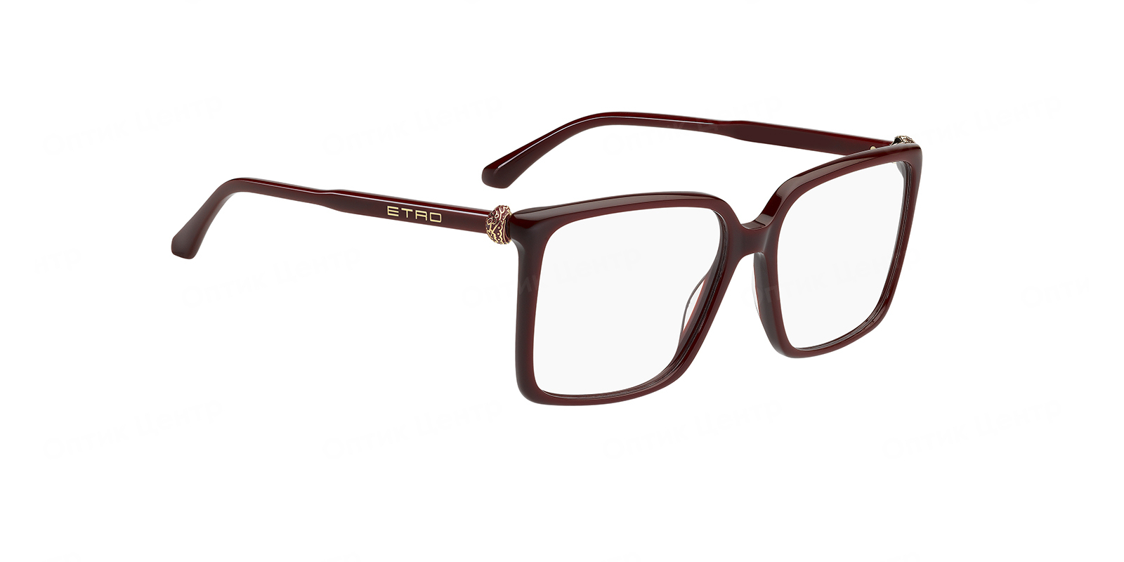 Оправа ETRO 0160-LHF