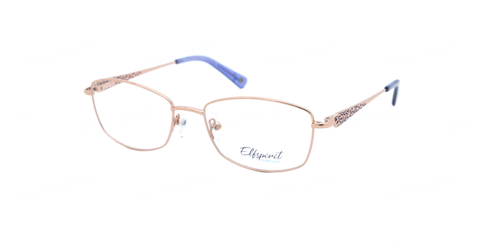 ELFSPIRIT 4460-163
