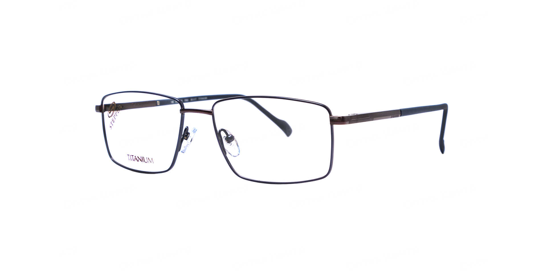 STEPPER SI-60173-F052