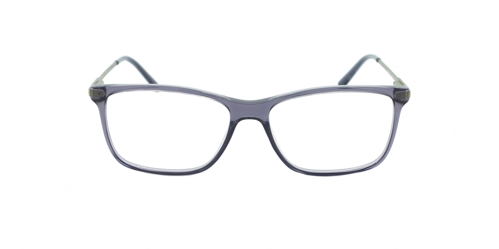 SENSE EYEWEAR 932A08-2