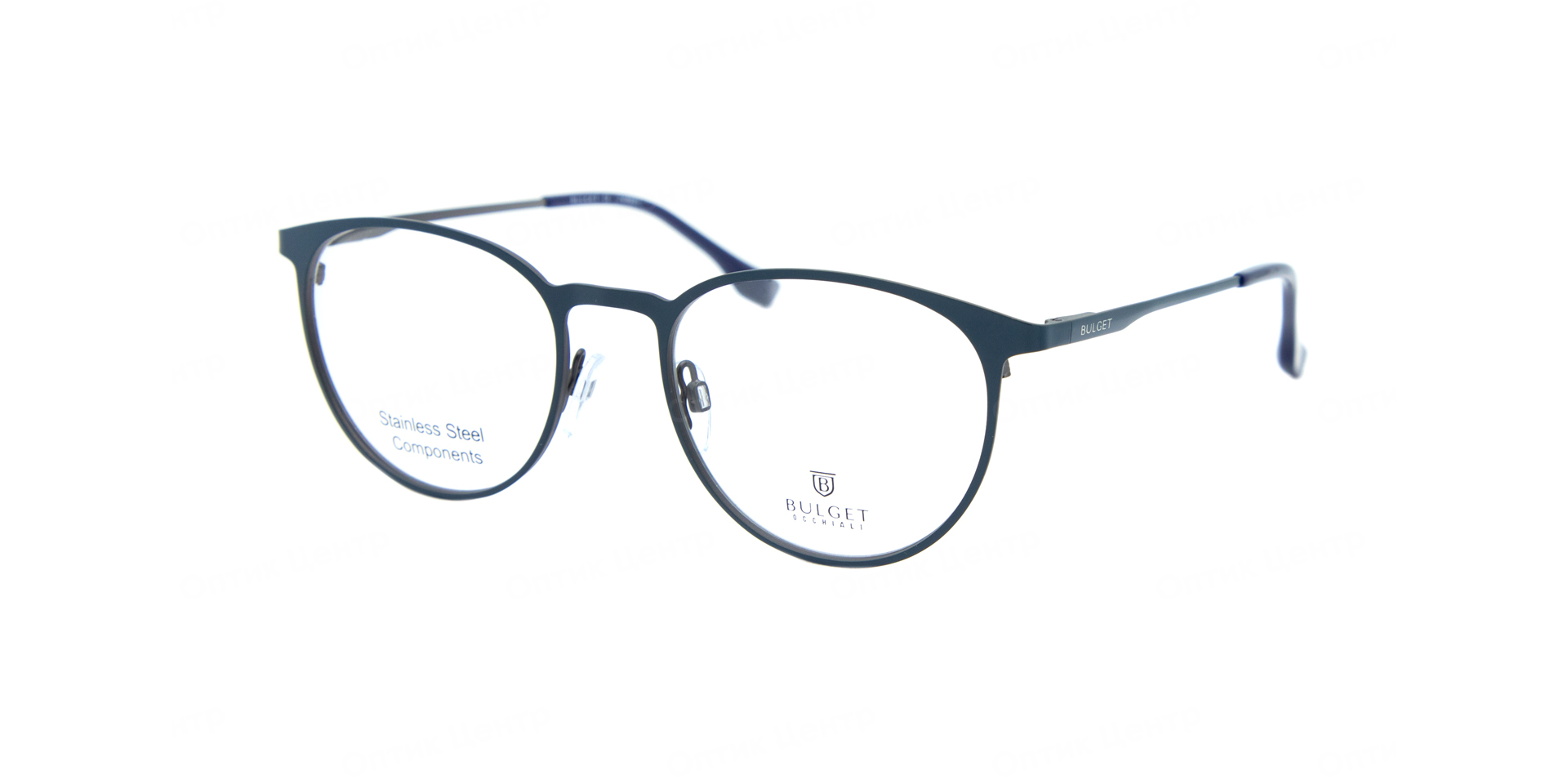 BULGET 1964M-06A