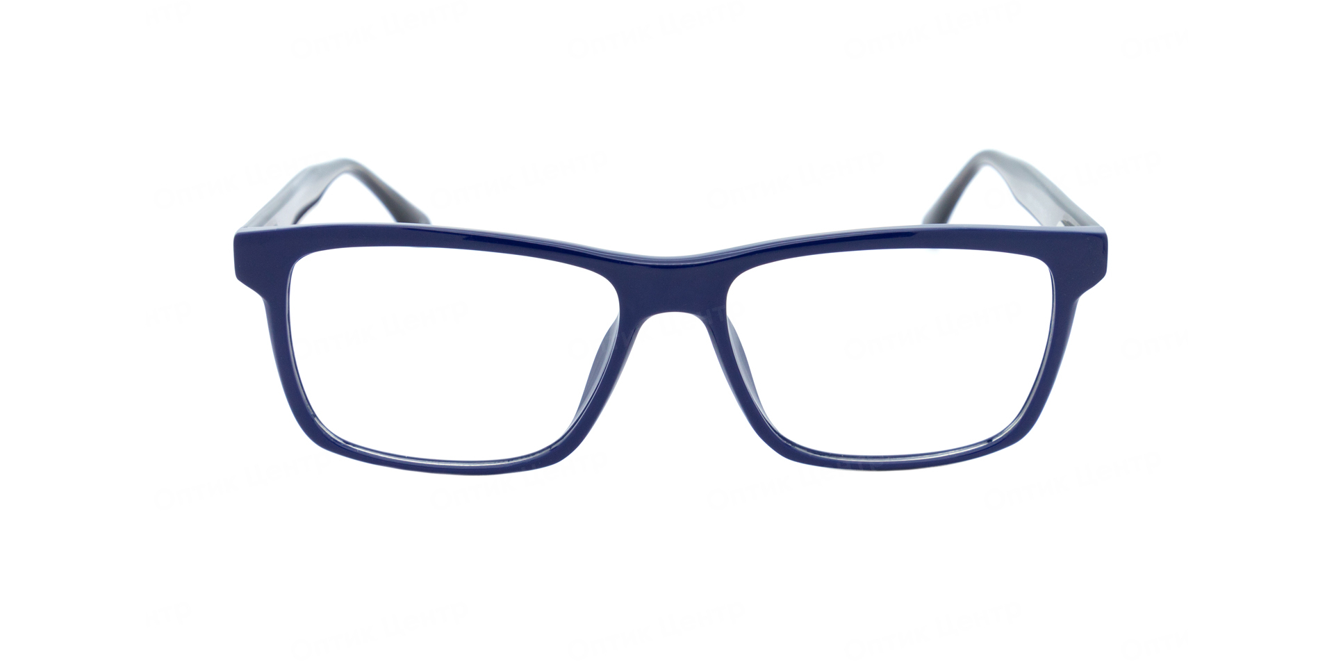 SENSE EYEWEAR 93259-3
