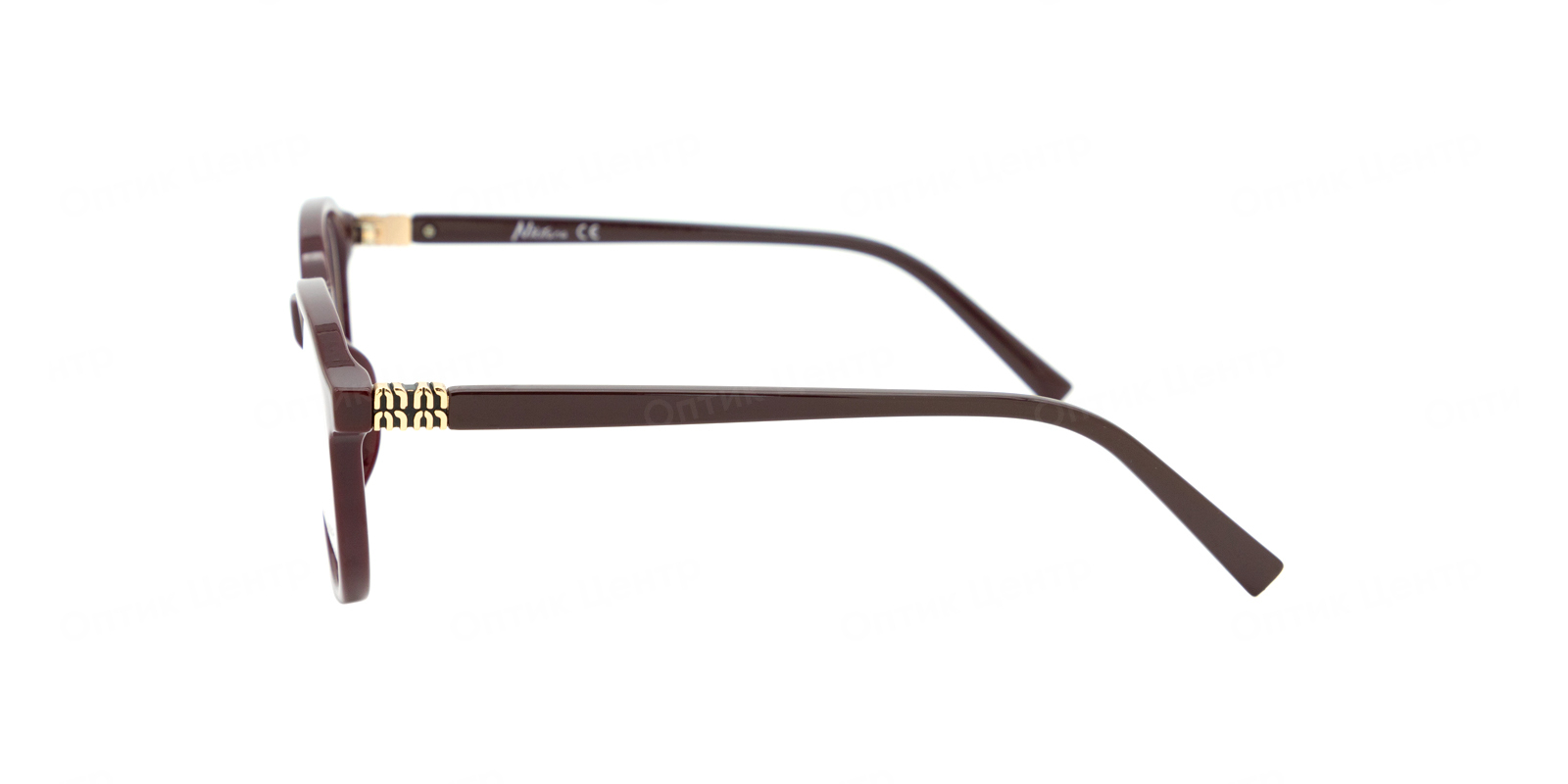 NIKITANA 5302-5