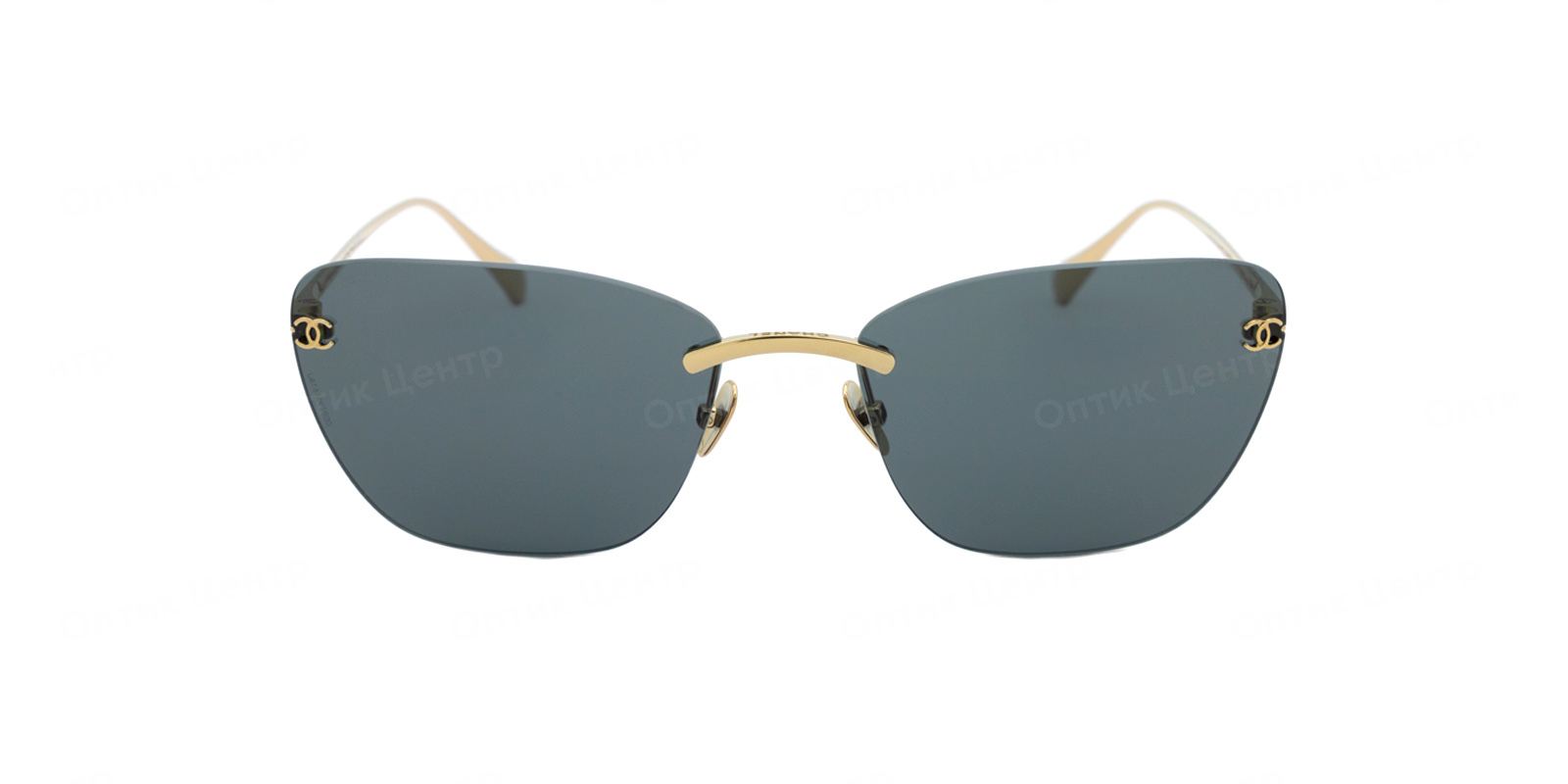 CHANEL 4286T-395S4