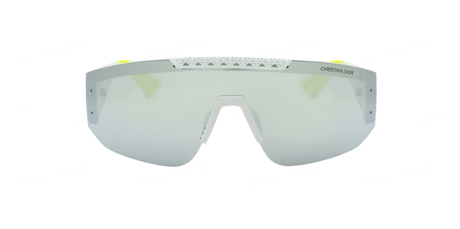 DIOR MAN DIOR3D-M2U-51A4