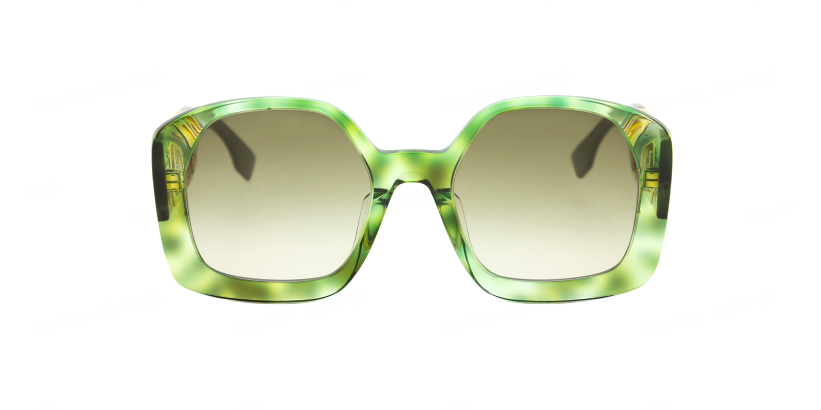 FENDI 40048U-56F