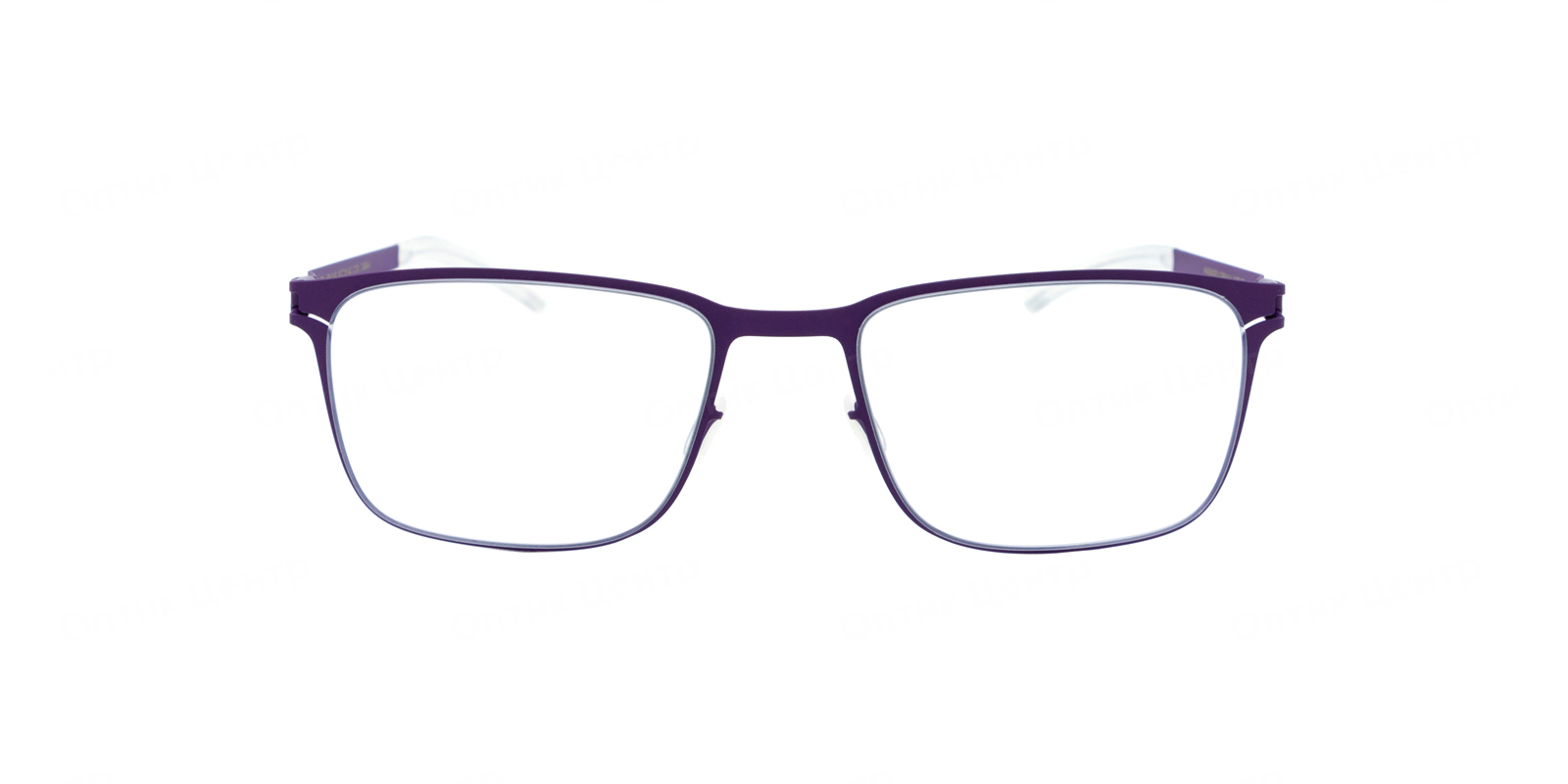 MYKITA HENNING-700