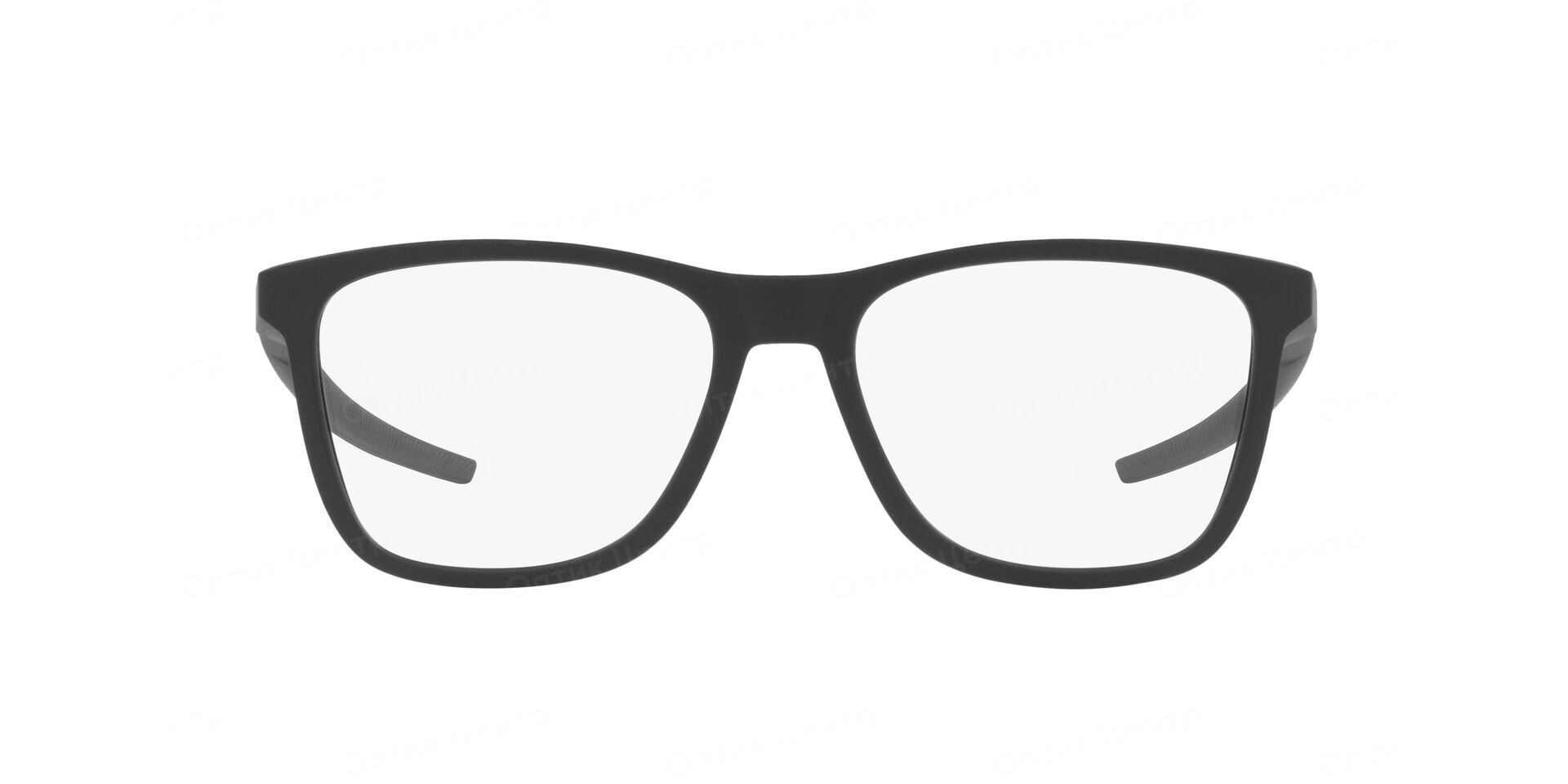 Оправа Oakley 0OX8163 816305