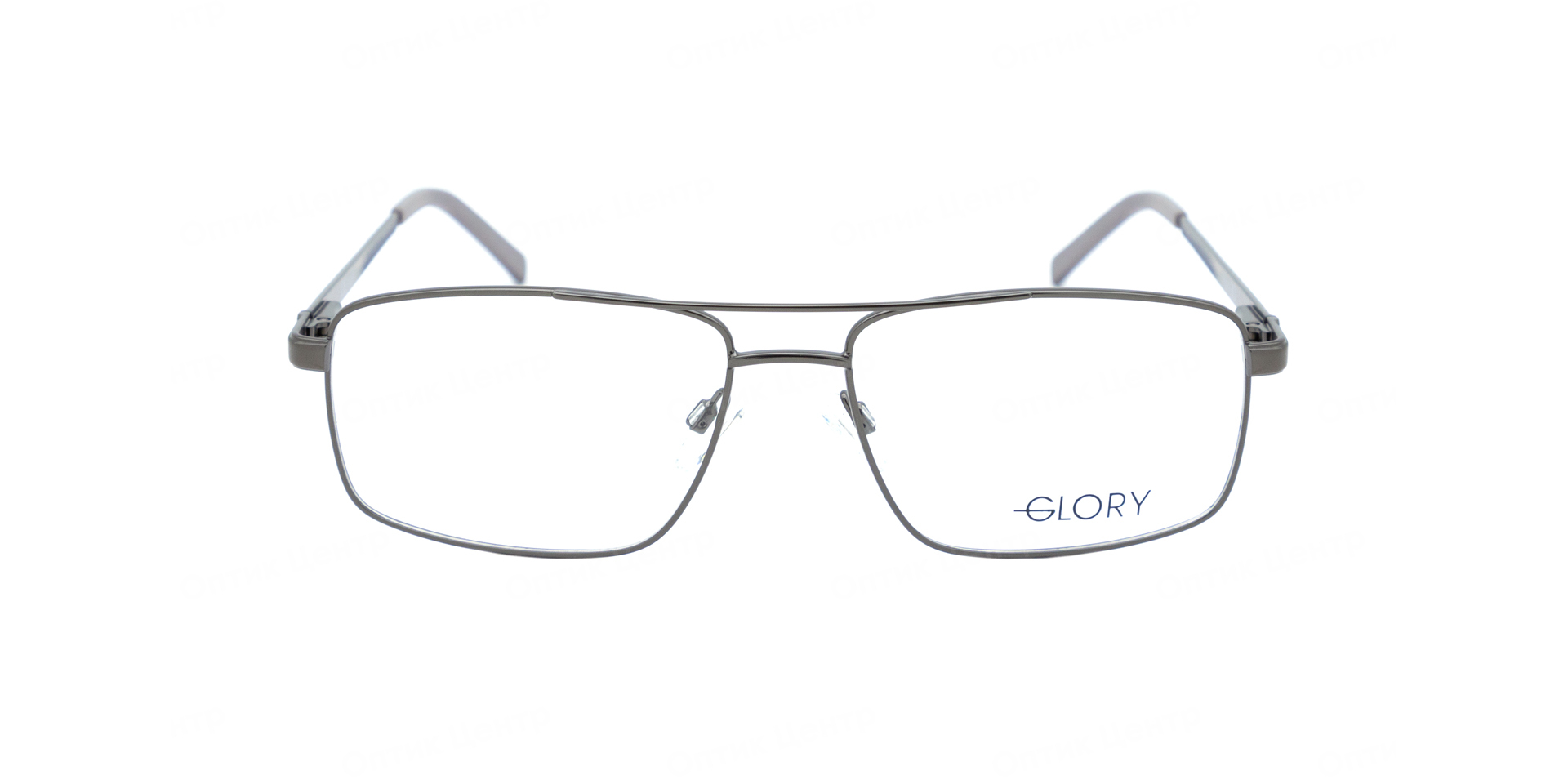 GLORY 489-GREY