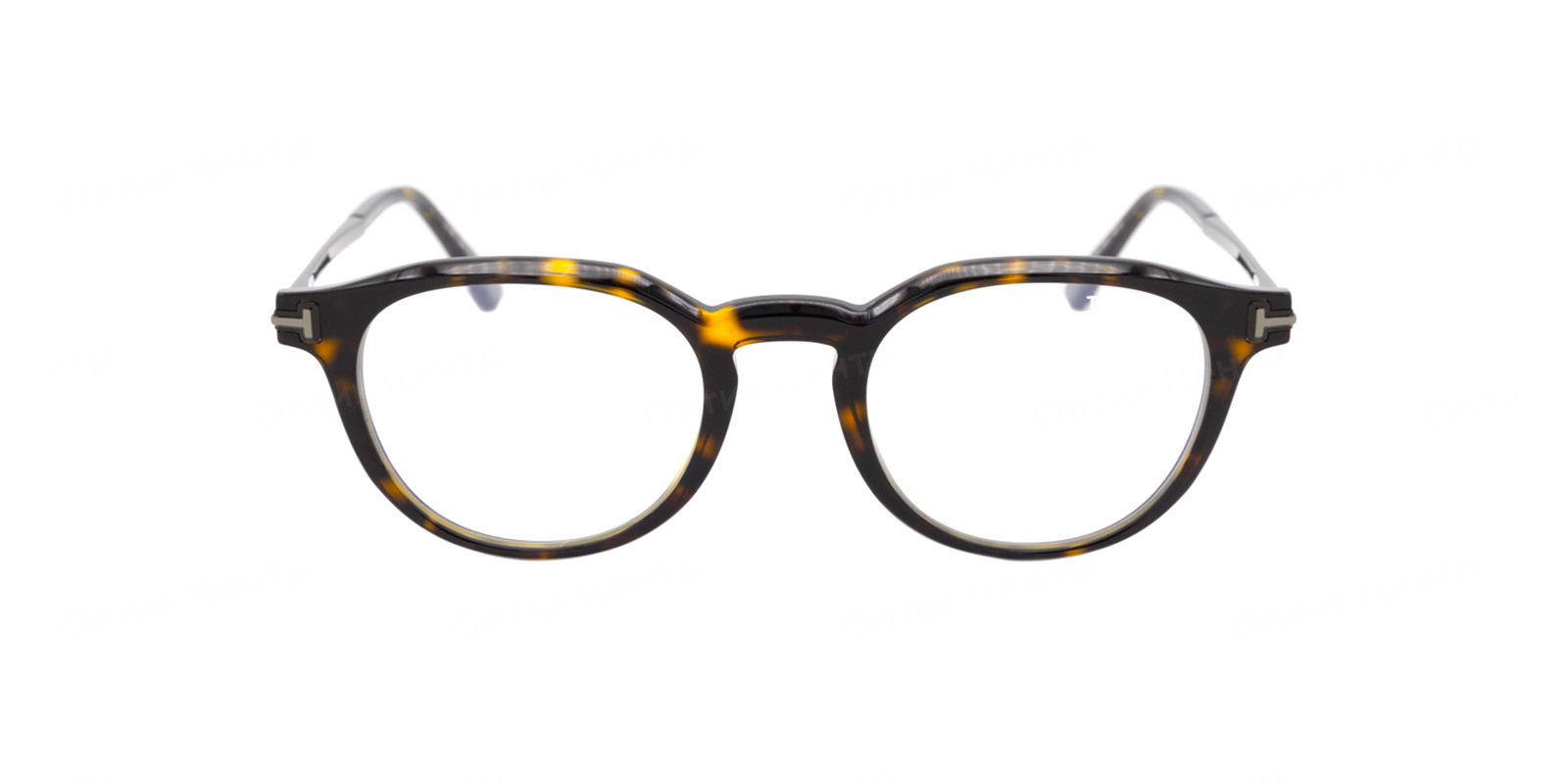 TOM FORD 6125-B-052
