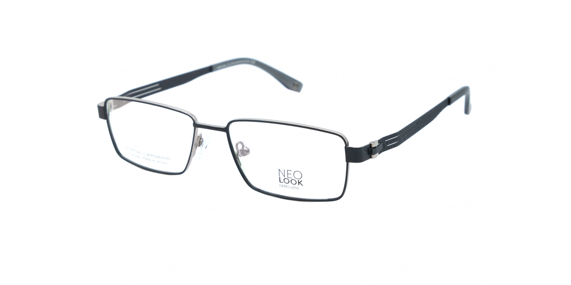 NEOLOOK 8062-31