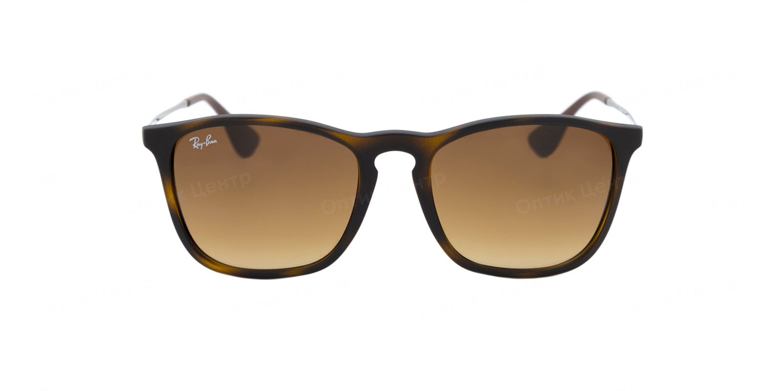 Солнцезащитные очки Ray Ban 0RB4187 856/13