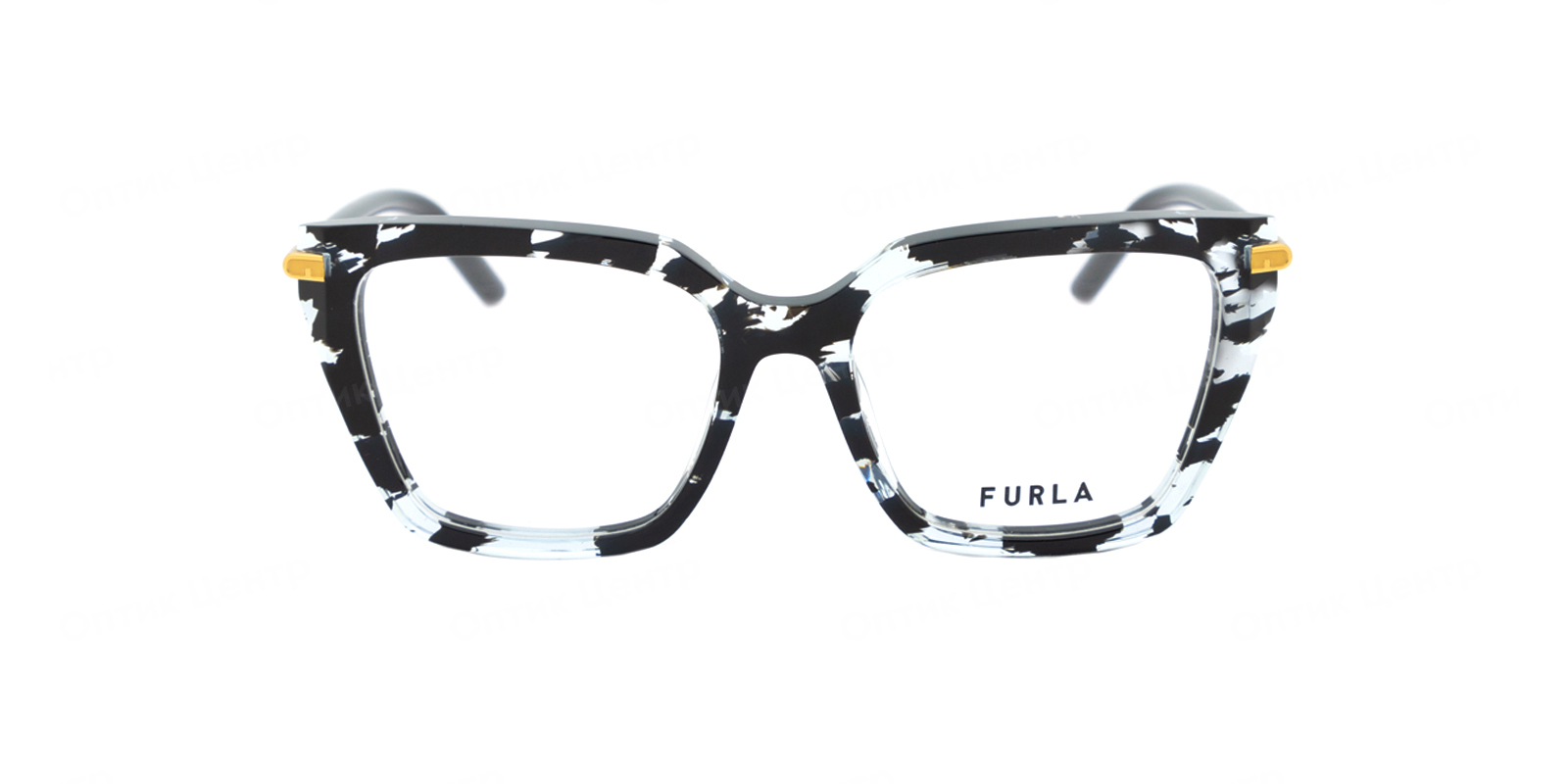 FURLA 999-01EN