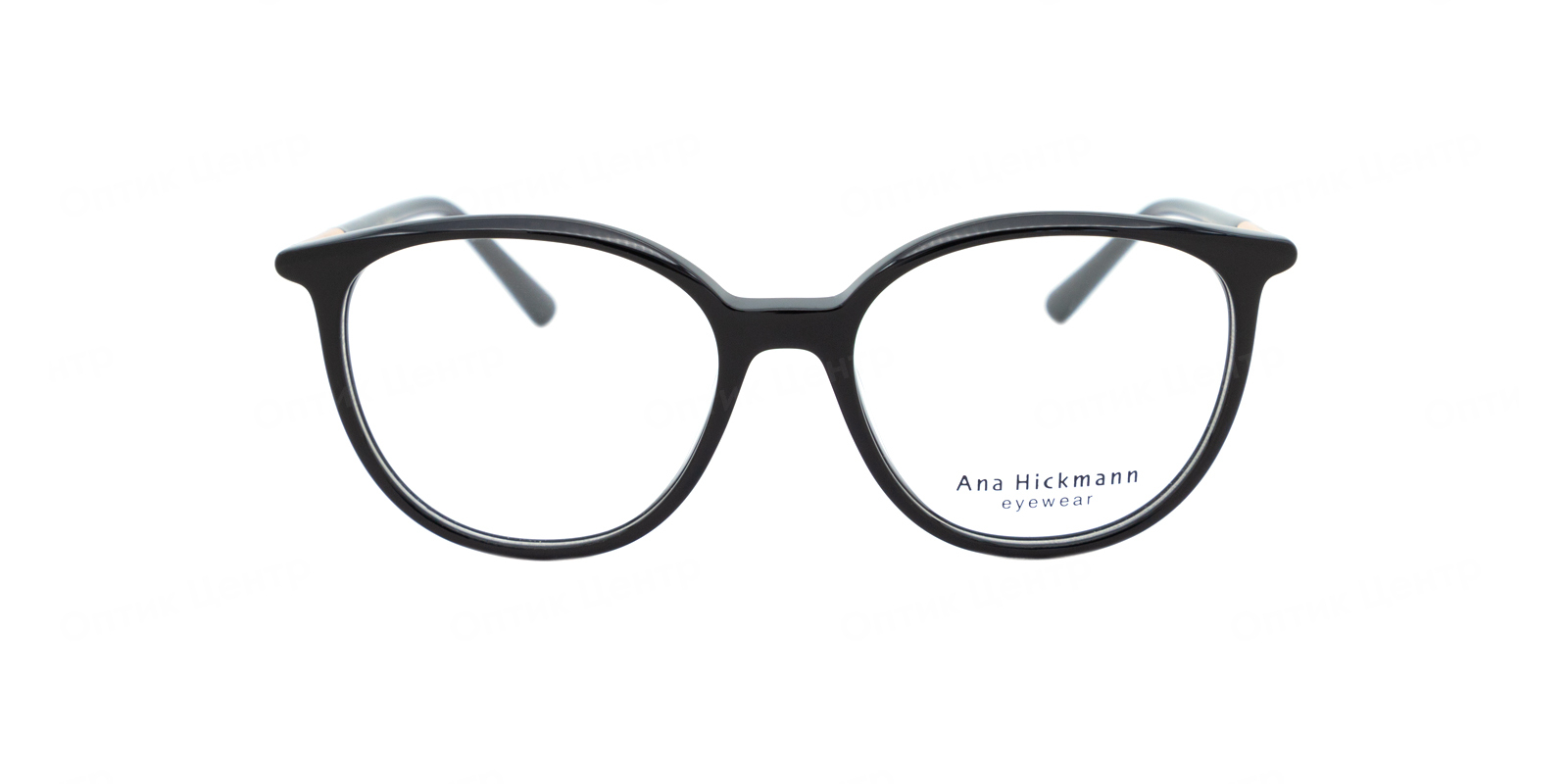 ANA HICKMANN 6617-A02