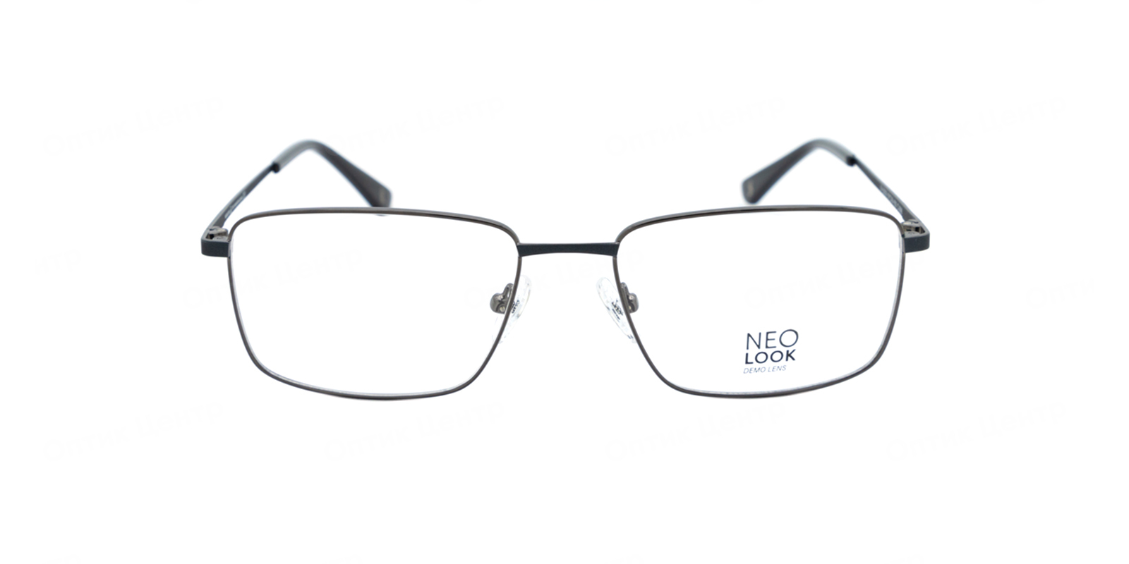 NEOLOOK 2209-006