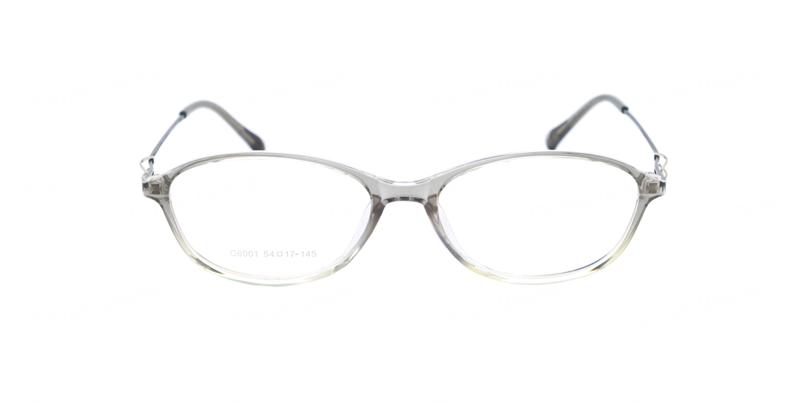 Optilook G6001-6