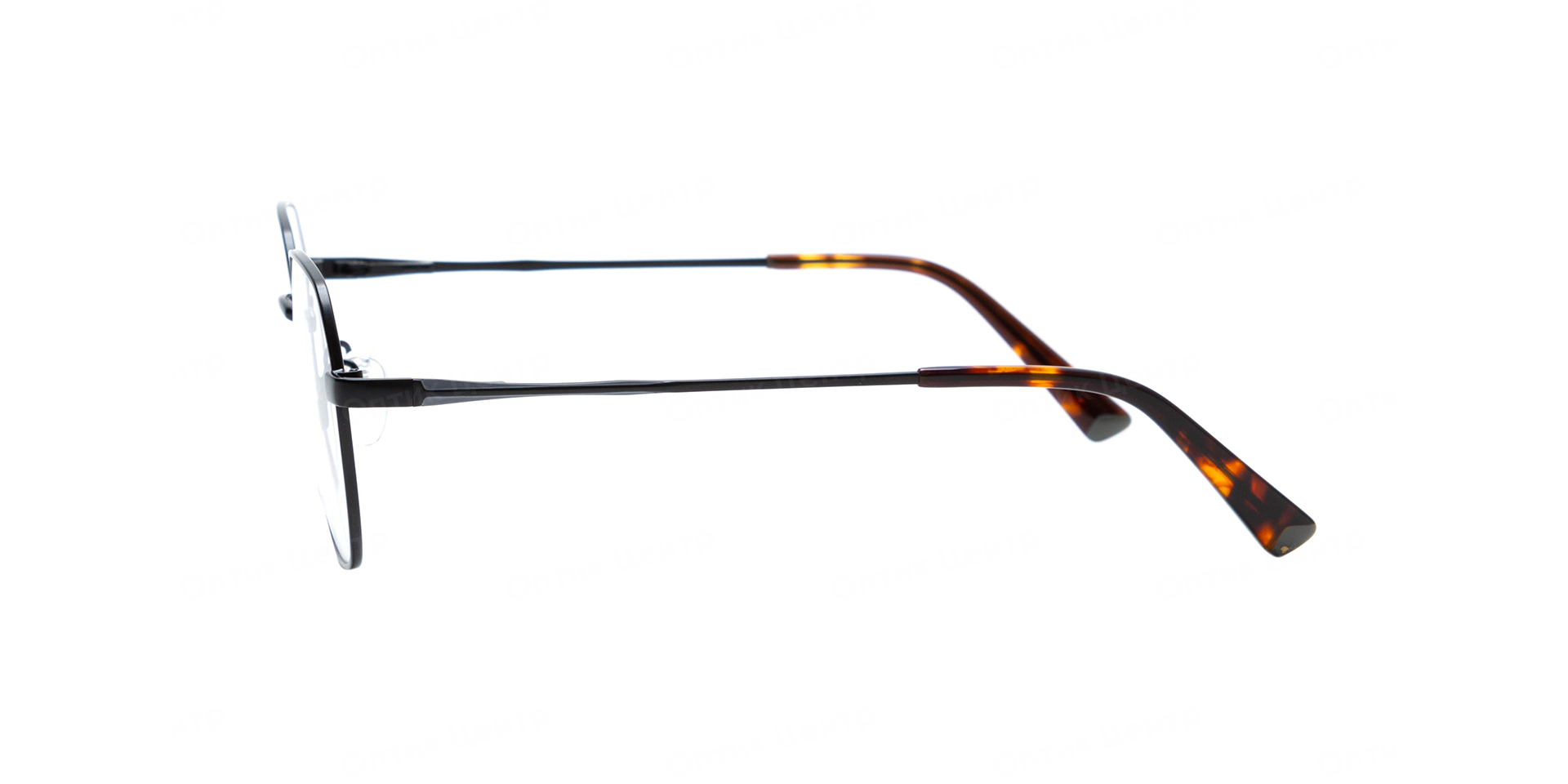 SENSE EYEWEAR H8348A-3