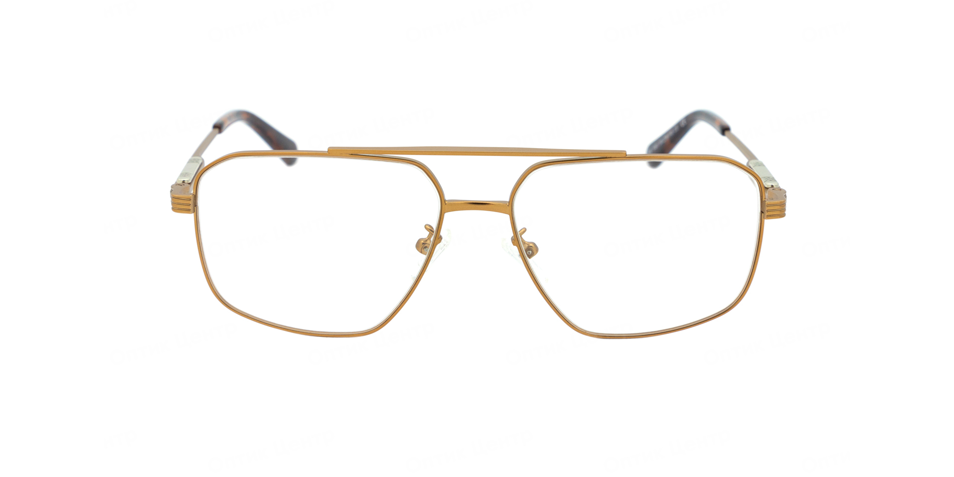 SENSE EYEWEAR MB1461-5