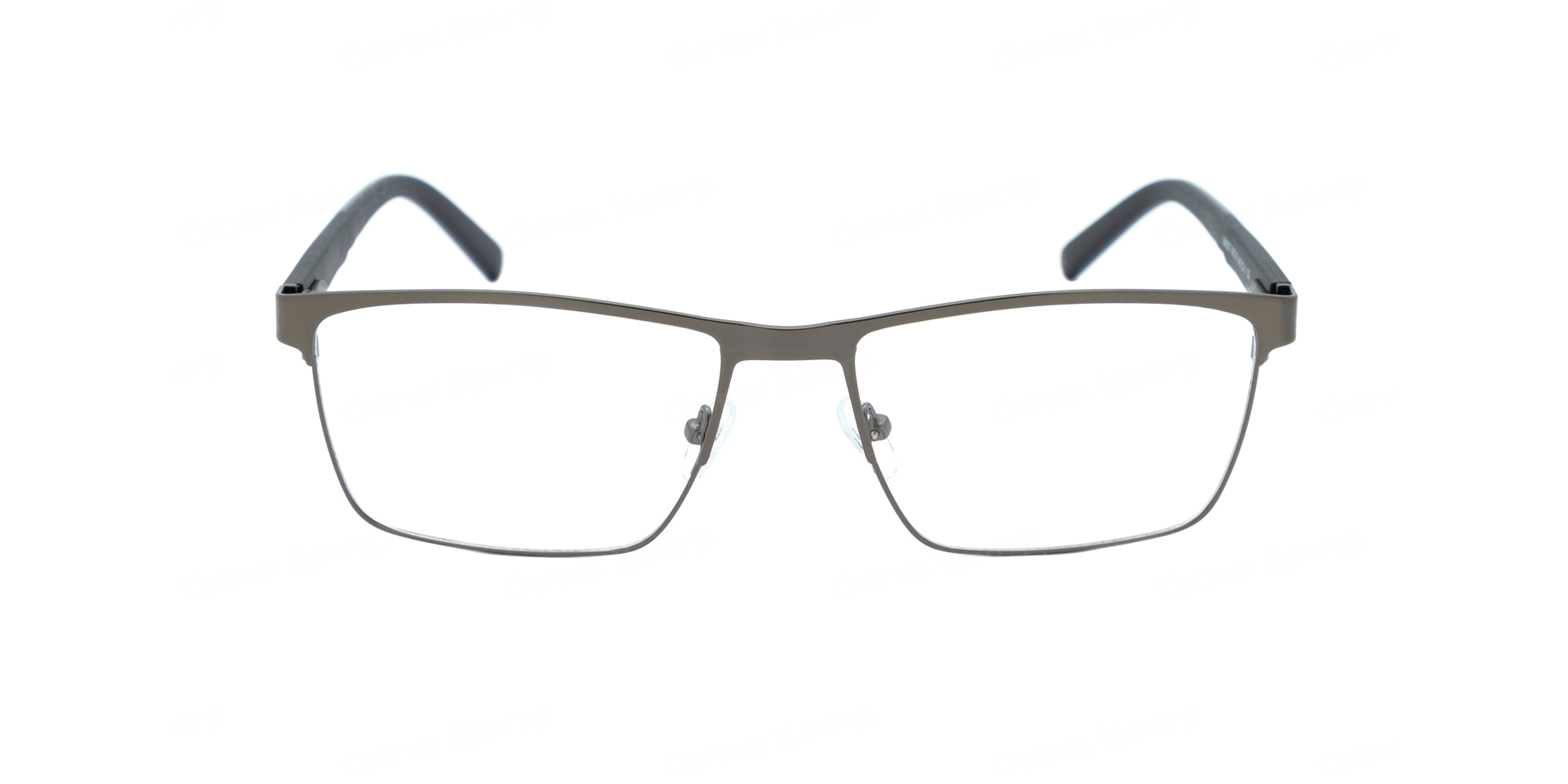 SENSE EYEWEAR 936B27-2