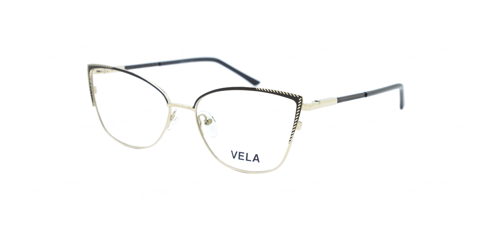 VELA 32654-1