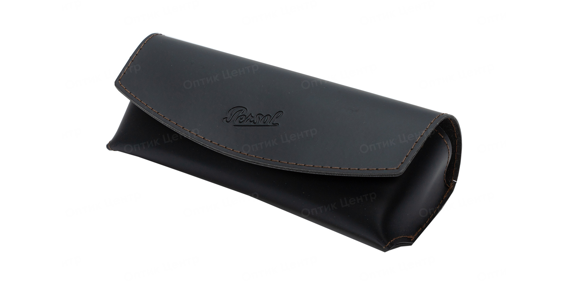 PERSOL 0PO3268S-96/56