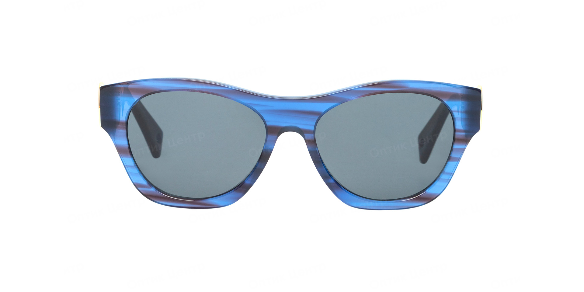 LANVIN 604 S-400