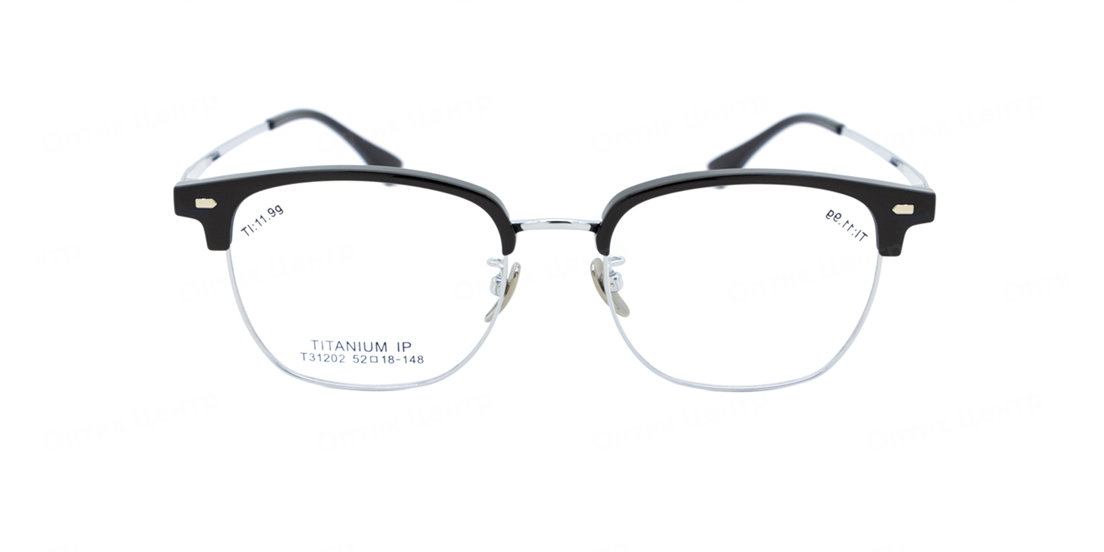 Optilook T31202-2